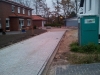 2011-11-11-07.28.15 2011-11-11-07.28.15